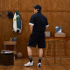 New Balance 610T 
