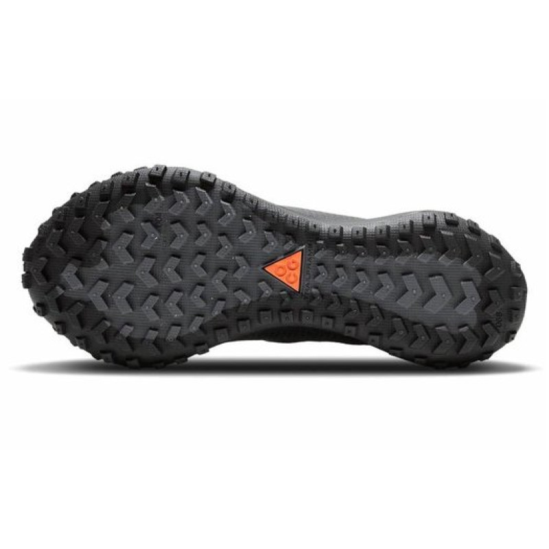 Nike ACG Mountain Fly GORE-TEX 