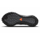 Nike ACG Mountain Fly GORE-TEX 