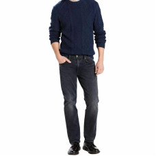 levis 502