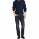 levis 502