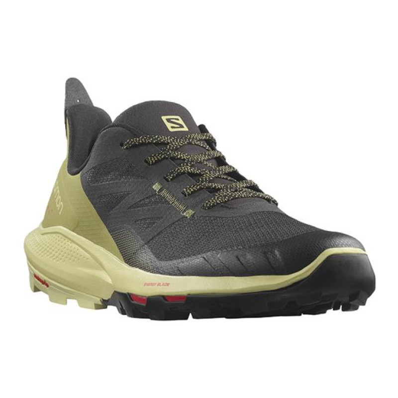 Salomon Outpulse