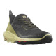 Salomon Outpulse