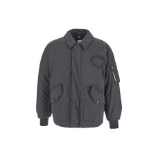 Burberry FW22 Logo