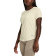 Under Armour RUSH Vanish Elite Vent T