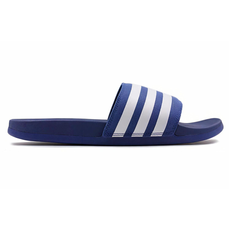 adidas Adilette CF