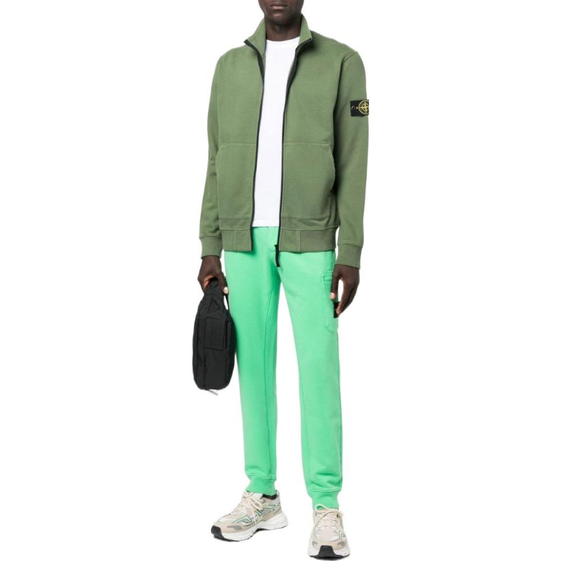 STONE ISLAND FW22