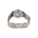 OMEGA 30 28mm 28mm 131.20.28.60.52.001