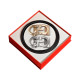 JEEP SPIRIT 3.5CM