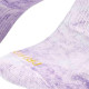 Nike 1
