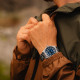 HAMILTON 100 42mm H70545140