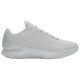 Under Armour Curry 1 LOW FLOTRO LUX