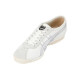 Onitsuka Tiger Limber 66 Prestige