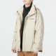 Columbia Tieton Loop Interchange Jacket