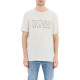 HUGO BOSS T 12
