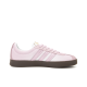 adidas neo VL Court 2.0