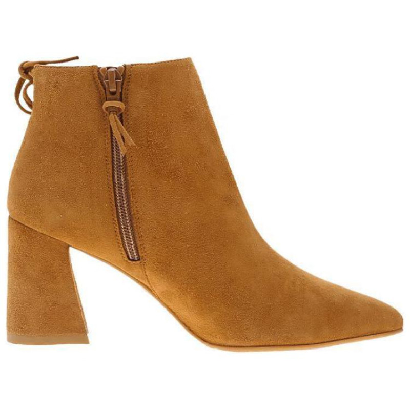 stuart weitzmanSW 6cm