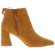 stuart weitzmanSW 6cm