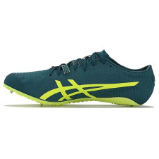 Asics SonicSprint Elite2