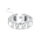 Swarovski Millenia