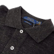 Polo Ralph Lauren SS22 Polo