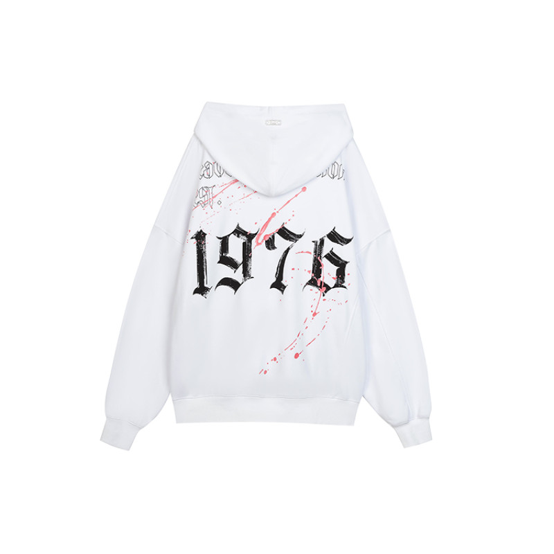 Boy London