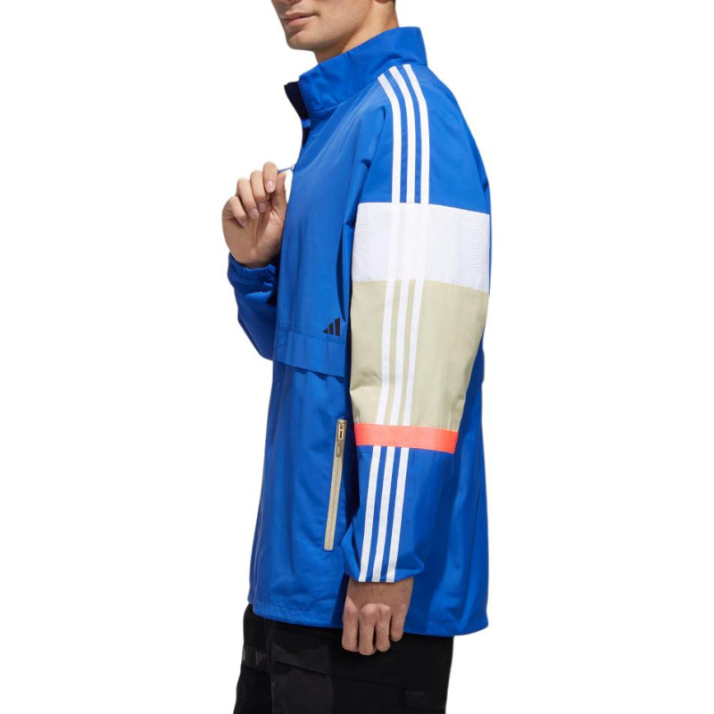 adidas UB JKT CB
