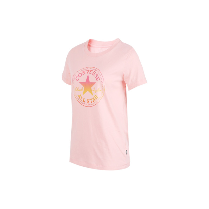 Converse T