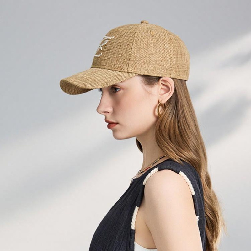 ELLE