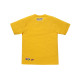 A BATHING APE x MM's T