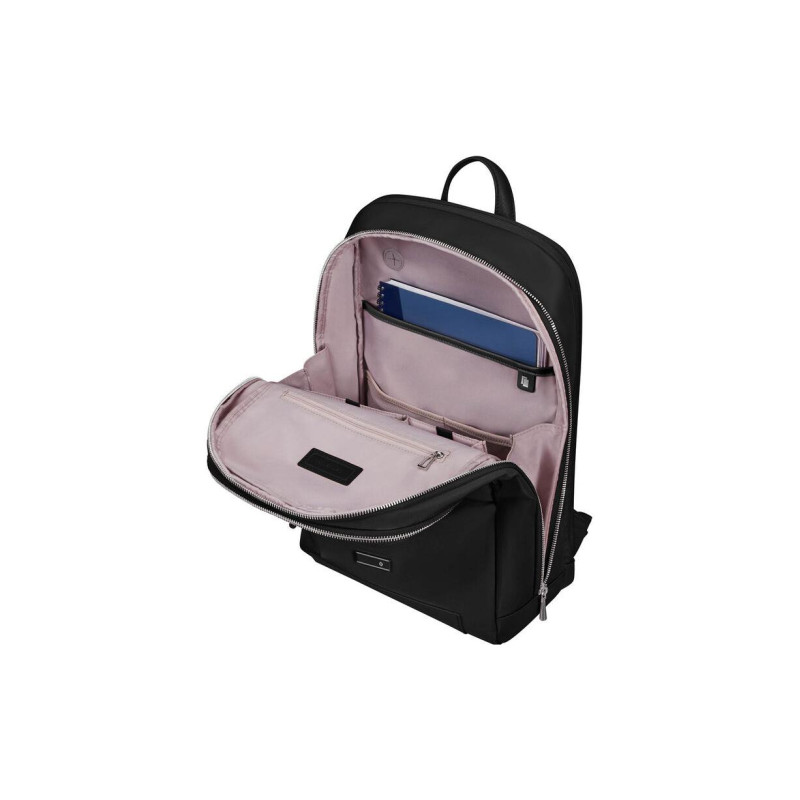 SAMSONITE Zalia 3.0 15.6