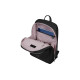 SAMSONITE Zalia 3.0 15.6