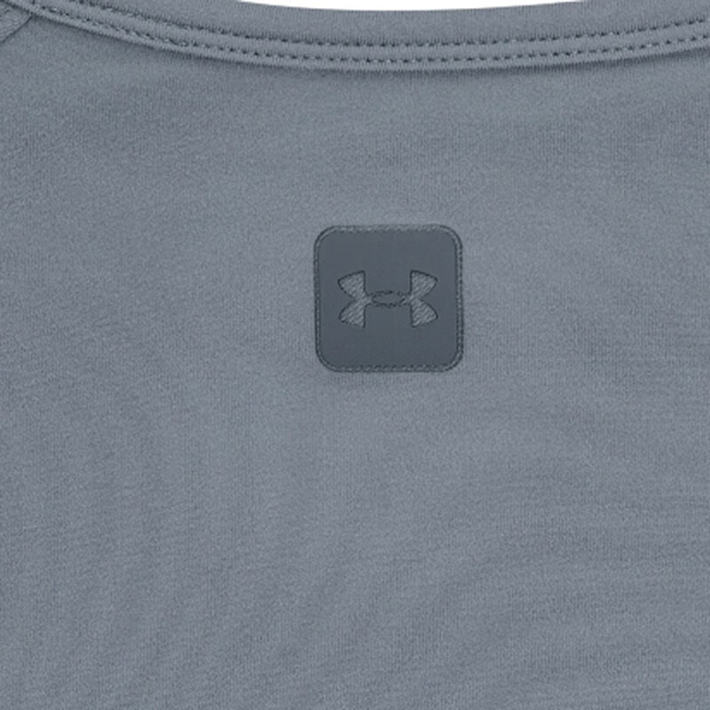 Under Armour T