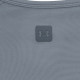 Under Armour T