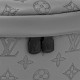 LOUIS VUITTON Discovery