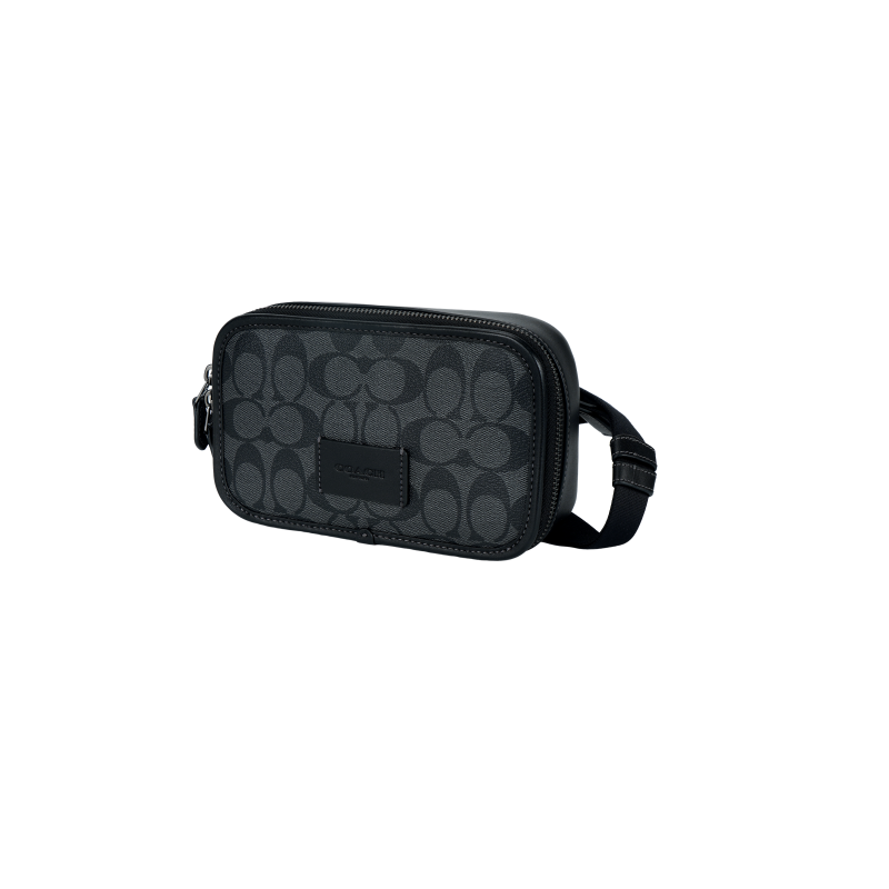 COACH Belt Wyatt 20