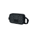 COACH Belt Wyatt 20