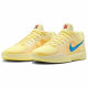 Nike Sabrina 2