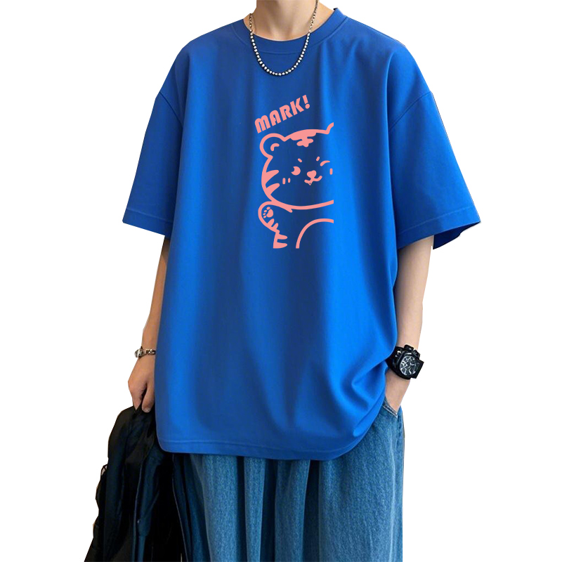 FAIRWHALE T