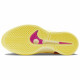 Nike Sabrina 2
