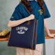 Champion FW24 Logo