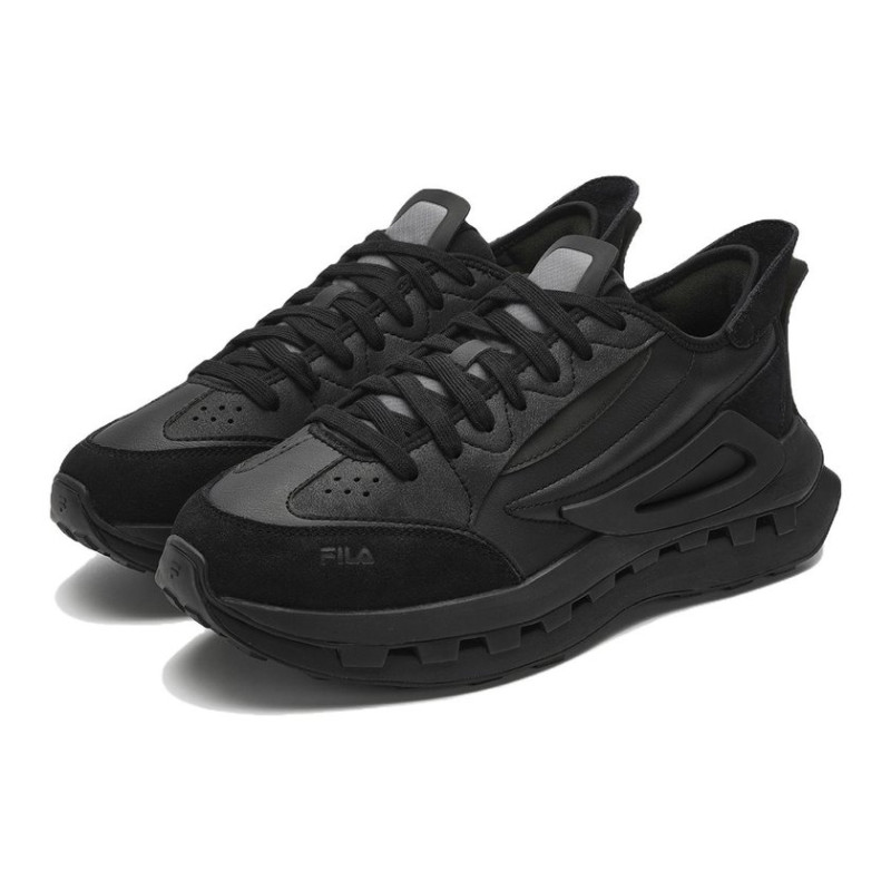 FILA KM