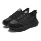 FILA KM