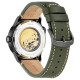 CITIZEN GIP NJ0147-18X