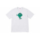 Supreme logo FW23T