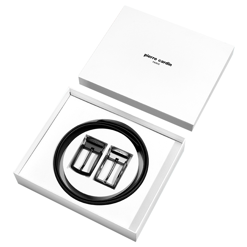 PIERRE CARDIN 3.5cm