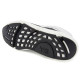 Y-3 Saikou boost