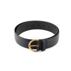 GUCCI 3.8cm