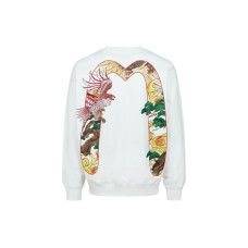 EVISU FW22