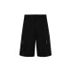 EVISU KURO SS24